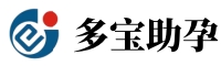北京试管代怀生孩子-北京缘梦代怀机构